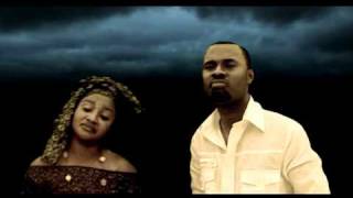 Atemmuda by Francisca Nana Sarpong featuring Ernest Opoku [upl. by Onitnas43]