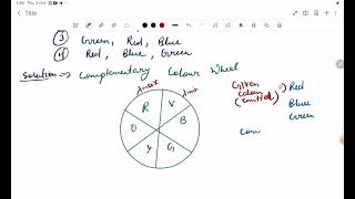 Non aqueous solvents  ionic Equilibrium solvent ionicequilibrium neet2025 uppgt [upl. by Avi]