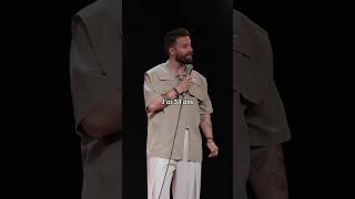 Elles veulent toutes me ken 2 humour standup standupcomedy [upl. by Jason]