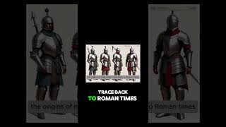 Medieval Warfare in 60 Seconds Armor Weapons and Siege Machines [upl. by Haerr]