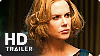 Stoker Full Movie 2013 Watch Online [upl. by Ecirad201]