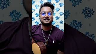 Mitwa♥️  Covered by Amitesh Das  Kabhi Alvida Na kehena  shahrukhkhan bollywood [upl. by Vinn]