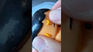 Gross Pimple Popping Toy [upl. by Angele]