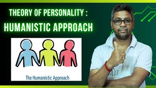 Personality Theory Humanistic Approach for Psychology Tourism Administration and Management [upl. by Bollen204]