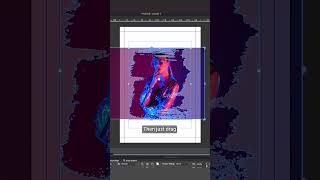 2024 QuarkXPress Tutorial Get Creative with Inserting Images into Shapes [upl. by Stockmon]