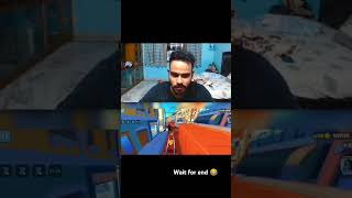 Arpit bala funny shorts 😂comedy shots youtubeshorts comedyvideo funmy arpitbalalive [upl. by Livvie358]