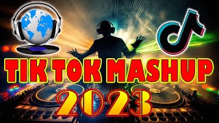 TIKTOK MASHUP REMIX  NONSTOP TIKTOK 2023  Daleng Dale  Tahong Ni Carla  Do Wop  Forever Young [upl. by Addy]