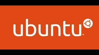 26  FSTAB  Ponto de Montagem permanente para Sistemas de Arquivos no Ubuntu [upl. by Zul]