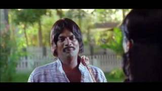 Malayalam Film Pokkiriraja Clips HQ MS Team [upl. by Goto21]