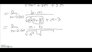 ANALISIS MATEMATICO CBC 66  Practica 3  Ejercicio 10 [upl. by Philbert]