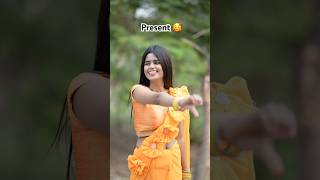 Kabootri • diler kharkiya amp Jaizeey ft Anjali Raghav sumit20 Cute Sumit shorts youtube [upl. by Sillert]