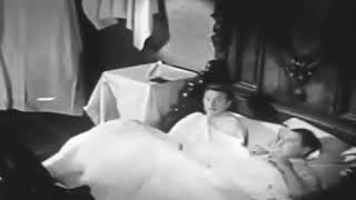 Laurel and Hardy  A bat under their bed  The Laurel  Hardy Murder Case 1930 [upl. by Ocihc999]