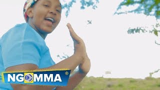 Ningwanirira na Mugambo By Anna Liam Official video [upl. by Isdnyl]