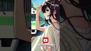 1Hour LoFi Japanese Summer Vibes  Relaxing Background Music for Study amp Focus lofi ambientbeats [upl. by Thayer437]