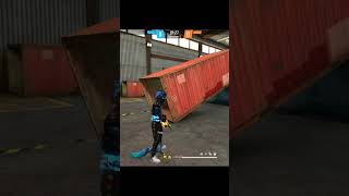 Impossible sigma😍AN GAMING😍shorts foryou freefire highlights gaming viralvideo trending🥰 [upl. by Ahteres]