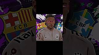 Free Neymar pp Fotoları [upl. by Fitalludba958]