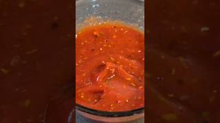 Ketchup Pizza sauce food cooking tasty sauce [upl. by Boice762]