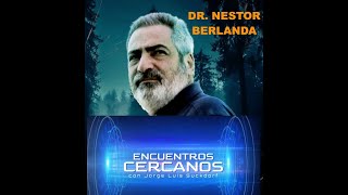 Nestor Berlanda  Encuentros Cercanos [upl. by Raskind]