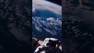 Astronauts  space fantasy shortvideo space viralshort [upl. by Rajiv]