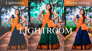 lightroom colour tone lightroom colour tone photo editinglightroomphotoeditingkaisekare [upl. by Ylrae]