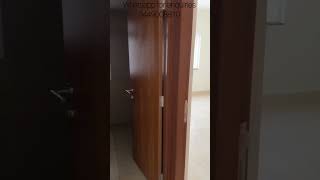 Prestige Waterford  3BHK Flat For SALE  Whitefield shorts shortsfeed [upl. by Eidoj]