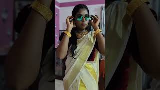 Manasilayo🔥🥳🤍Malus Vlog Malayalam shorts [upl. by Leandro688]