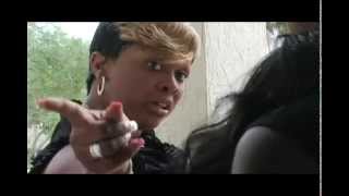 ABI Official Trailer 2013  Godnel Latus Marie Lyne Dorcely Haitian Movie HD [upl. by Auliffe]