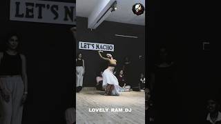 djremix 🎧❤️🤤 lovedj tamildjremix lovedjremixtamil musicremix dance love olddj [upl. by Nylegna385]