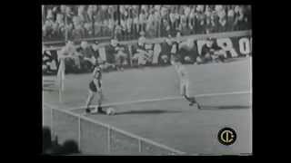 Coppa dei Campioni 19641965  Inter vs Liverpool 30 [upl. by Ap]