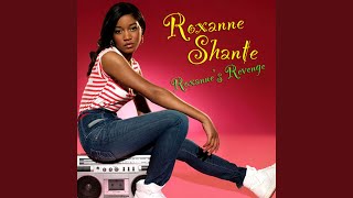 Roxannes Revenge ReRecorded  Remastered [upl. by Asssilem357]