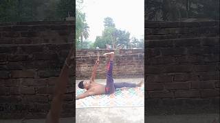 RahulKumarm5e9o Sajaunga lutkar Bhi Tere Badan Ki Doli koshortvideo gym gymworkout hardwork [upl. by Arundell268]