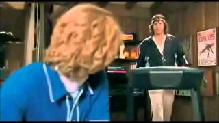 Blades of Glory 910 Movie CLIP  Lets Kick Some Ice 2007 HD [upl. by Josi]