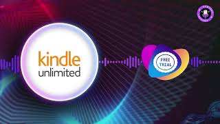 Top Reading Expert Reveals Best Kindle Unlimited Techniques [upl. by Filemon291]