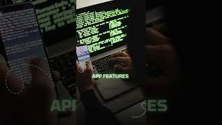 best spy apps for android free download Free Spyware Application familysafety myfindmobi [upl. by Geraldine]