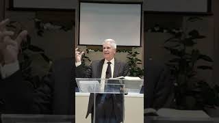 Authority Of The Believers 15 102724 By Pastor Daniel Burt [upl. by Rez9]