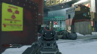 Call of Duty Black Ops 4 Hardcore Nuketown Monday June 10 2024 [upl. by Husain]