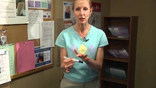 How to Use an Insulin Pen  Mayo Clinic Patient Education [upl. by Ahern67]