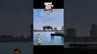 Top 3 GTA High Graphics Games Android amp ios youtubeshorts trendingshorts shorts viralvideo [upl. by Loralee849]