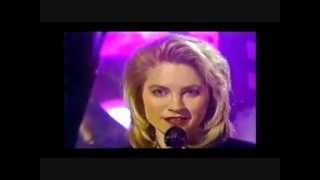 MALANDRA BURROWS JUST THIS SIDE OF LOVEflv Chassie15 [upl. by Reggie846]