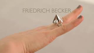 Friedrich Becker at Jewellery Auction  30 November 2020 [upl. by Gilson]