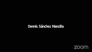 MONONUCLEOSIS Dr Dennis sanchez [upl. by Robillard]