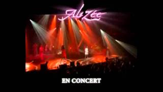 Alizée  En Concert  DVDCD  20041108 Commercial [upl. by Marieann]