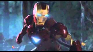 Avengers War FULL MOVIE 4K Ultra HDR [upl. by Eugenle]