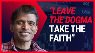 Practical Lessons from Aswath Damodaran  Value Investing AI and the Importance of the Story [upl. by Ambrogio]