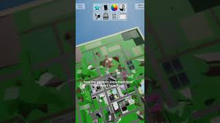 lets bfr😭 roblox brookhaven howparnetswenttoschool viral [upl. by Norrehc]