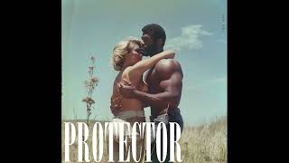 Protector  Beyoncé 1978 [upl. by Namaj90]