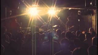 bloodthirsty butchers LIVE（たぶん2004頃） [upl. by Vernier]