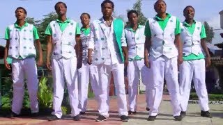 George Abbu  Tirriidha Reegeen New 2013 Oromo Music [upl. by Brien]