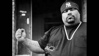 Big Pun  Beware  REMIX prod Cisa Beats  2024 [upl. by Hightower279]