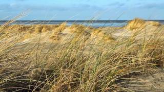 Borkum Weihnachten 2013 [upl. by Merline379]